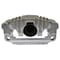 Raybestos Oldsmobile Alero 99-04/Pontiac Grand Am Semi Loaded Cal, Frc11082N FRC11082N - alternate 5